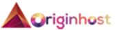 Originhost Logo